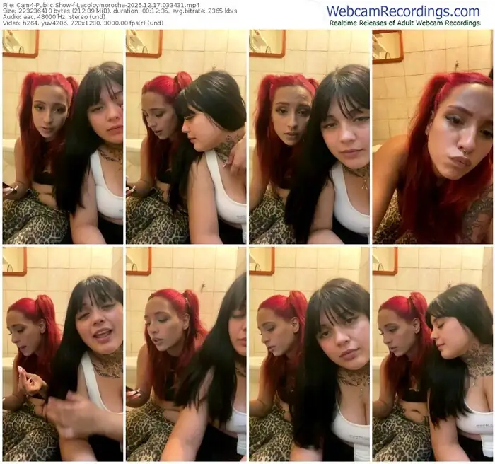 2025/12/17/cam4-lacoloymorocha-03-34-31