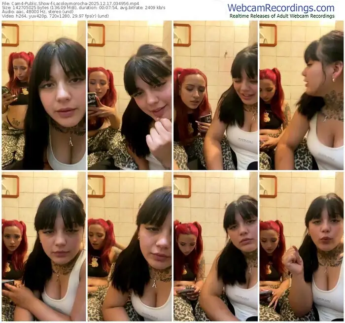 2025/12/17/cam4-lacoloymorocha-03-49-56