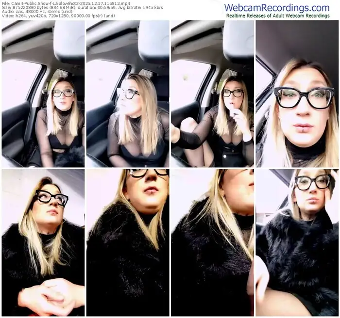 2025/12/17/cam4-lalalovehot2-11-58-12