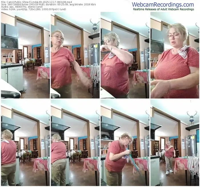 2025/12/17/cam4-lindal69-08-31-08