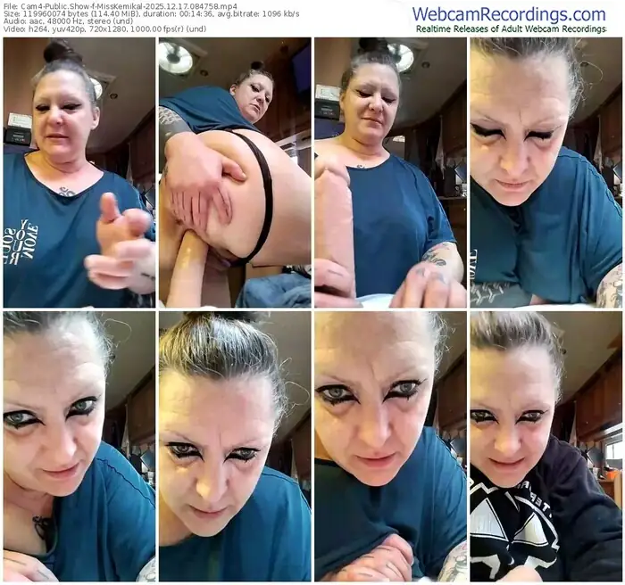 2025/12/17/cam4-misskemikal-08-47-58