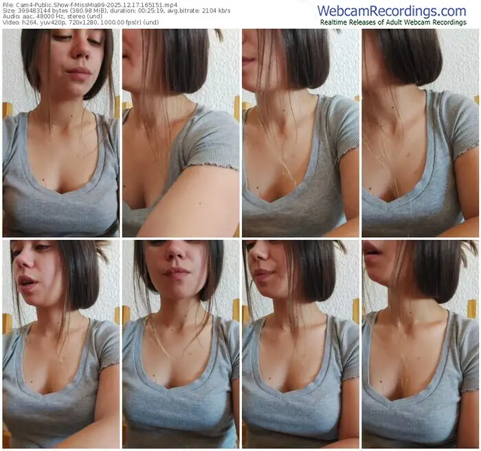 2025/12/17/cam4-missmia99-16-51-51