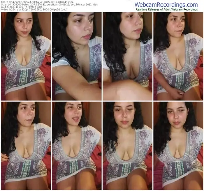 2025/12/17/cam4-nikita_xx-01-02-45