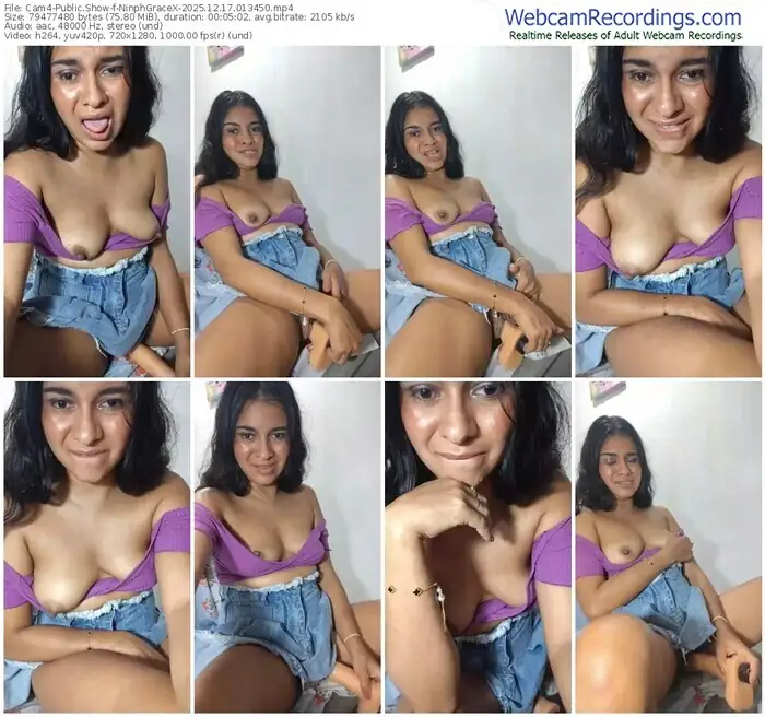 2025/12/17/cam4-ninphgracex-01-34-50