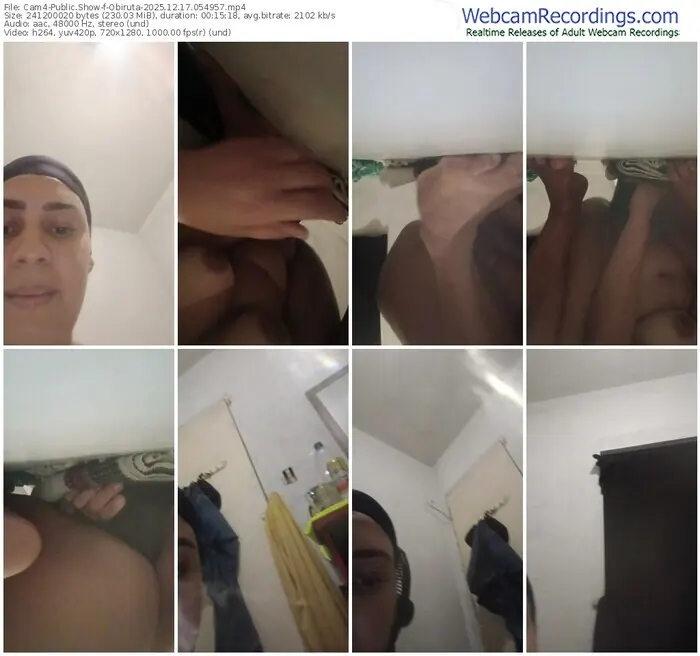 2025/12/17/cam4-obiruta-05-49-57