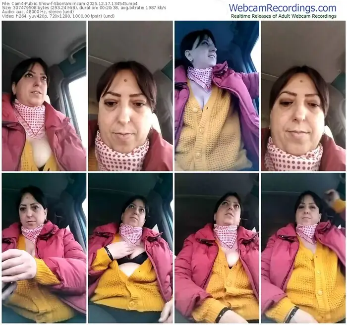 2025/12/17/cam4-sborramiincam-13-45-45