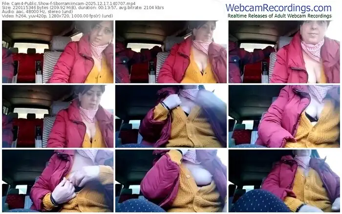 2025/12/17/cam4-sborramiincam-14-07-07