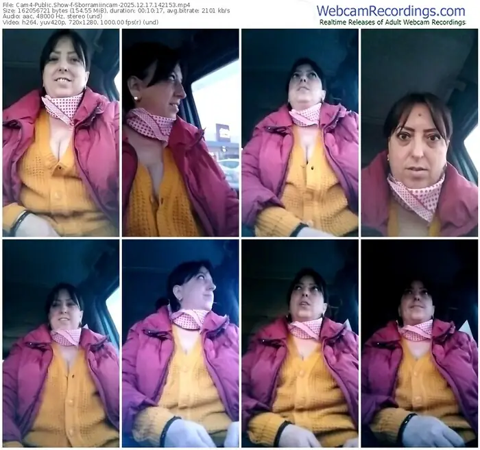 2025/12/17/cam4-sborramiincam-14-21-53