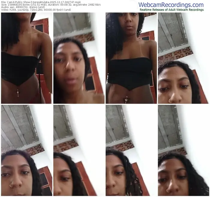 2025/12/17/cam4-sereiamulata-06-27-47