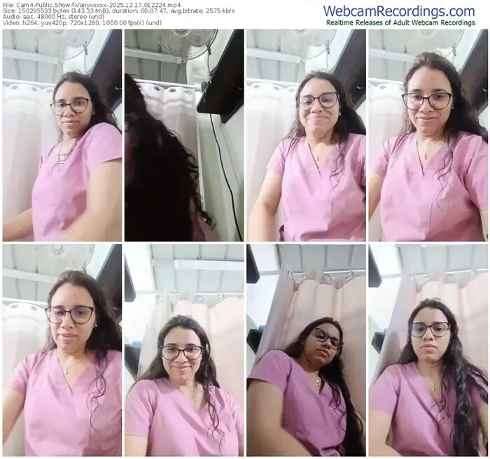 2025/12/17/cam4-vanyxxxxx-01-22-24