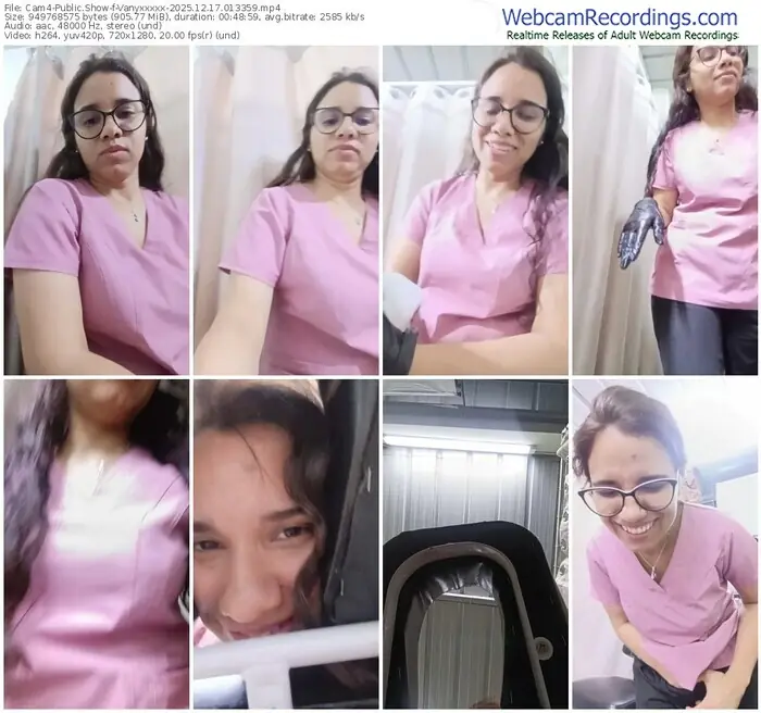 2025/12/17/cam4-vanyxxxxx-01-33-59