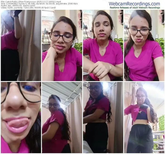 2025/12/17/cam4-vanyxxxxx-16-55-11