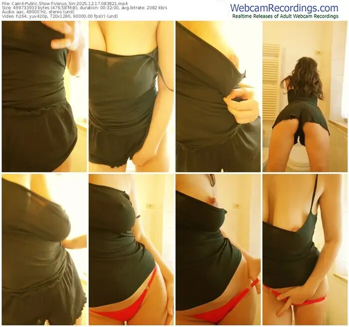 2025/12/17/cam4-venus_sin-08-38-21