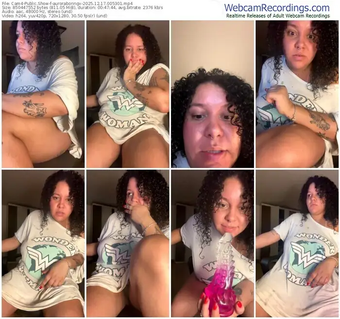 2025/12/17/cam4-auroraboringx-00-53-01