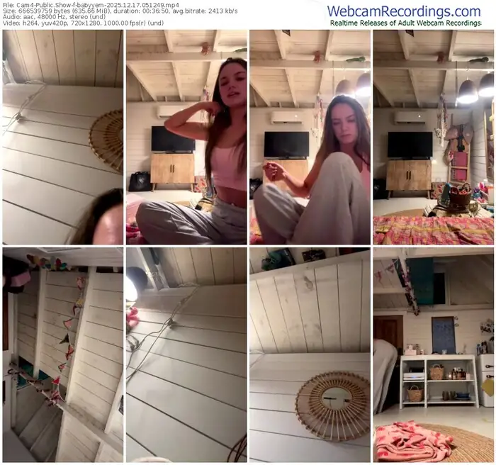 2025/12/17/cam4-babyyem-05-12-49