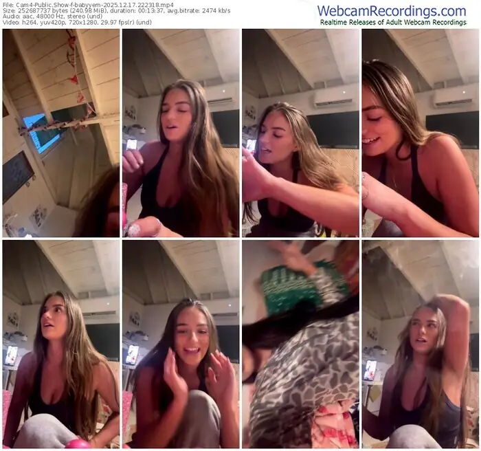 2025/12/17/cam4-babyyem-22-23-18