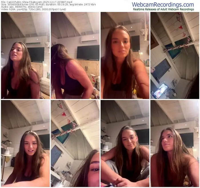 2025/12/17/cam4-babyyem-22-38-47