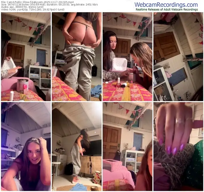 2025/12/17/cam4-babyyem-23-13-25