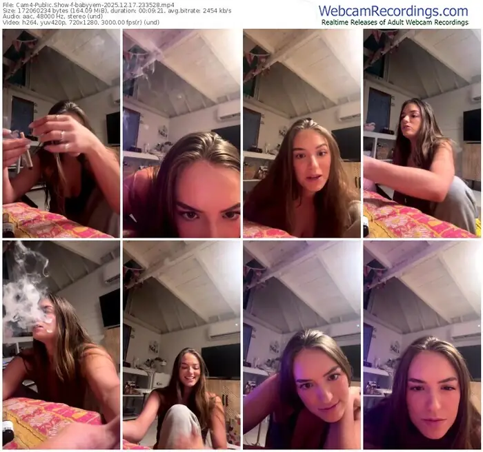 2025/12/17/cam4-babyyem-23-35-28