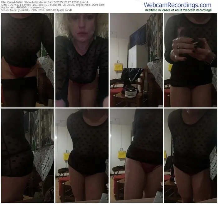 2025/12/17/cam4-desideramitant5-12-31-19