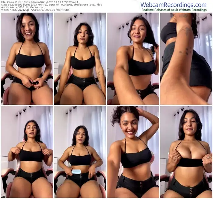 2025/12/17/cam4-laura2041-15-53-22