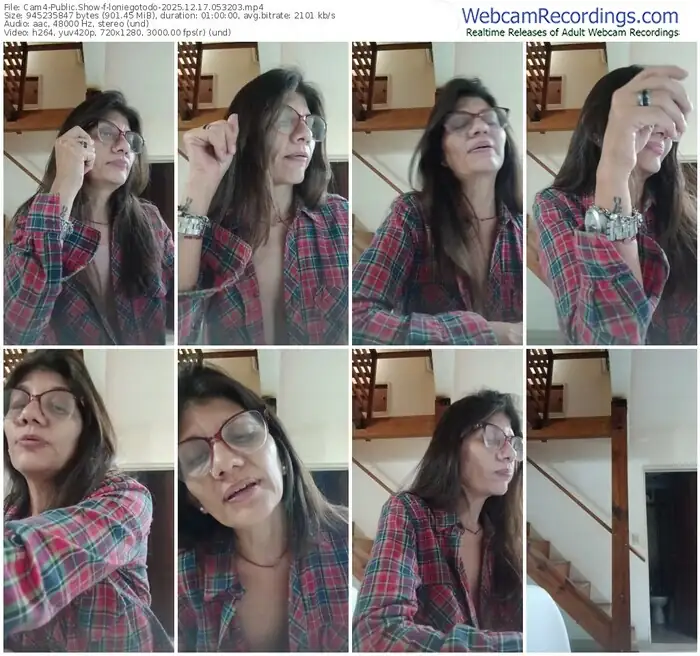 2025/12/17/cam4-loniegotodo-05-32-03