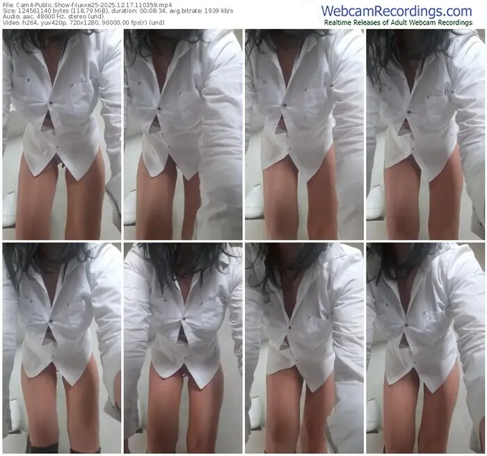 2025/12/17/cam4-luxxe25-11-03-59