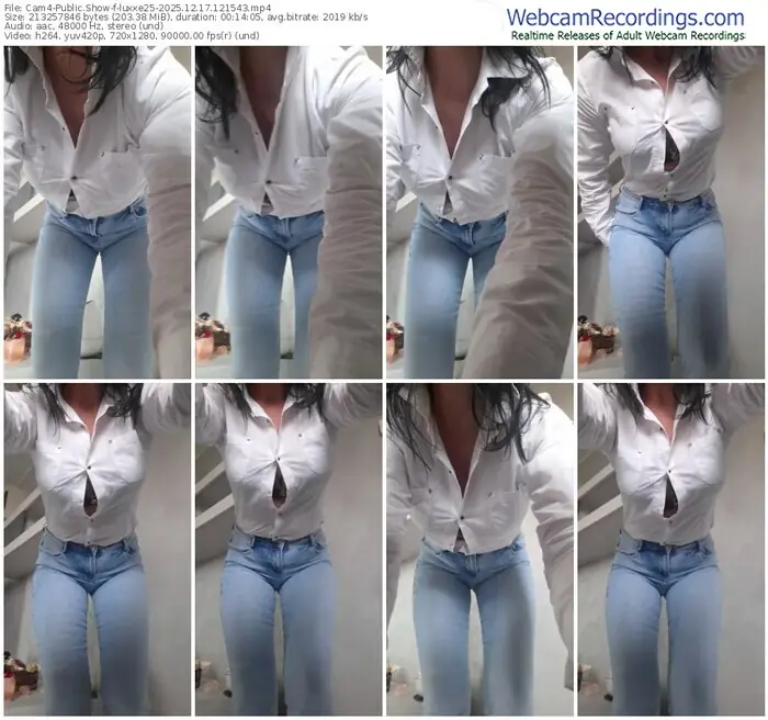 2025/12/17/cam4-luxxe25-12-15-43