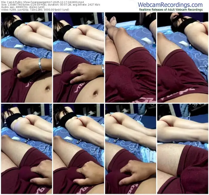 2025/12/17/cam4-parejaargentin7-04-24-00