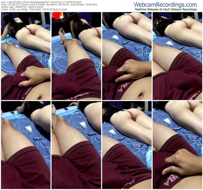 2025/12/17/cam4-parejaargentin7-04-35-25