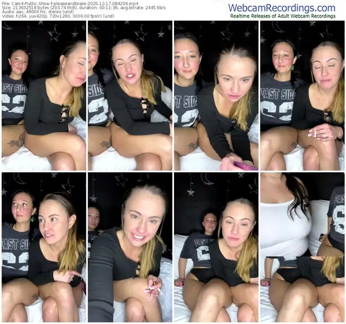 2025/12/17/cam4-pleaseandtease-08-42-06