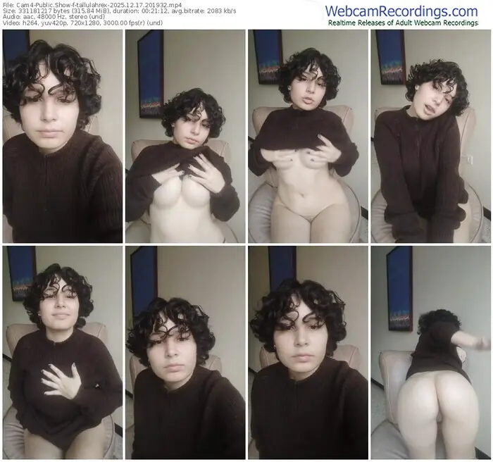 2025/12/17/cam4-tallulahrex-20-19-32