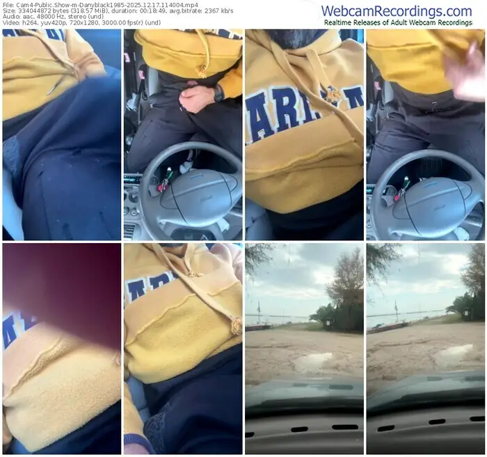 2025/12/17/cam4-danyblack1985-11-40-04
