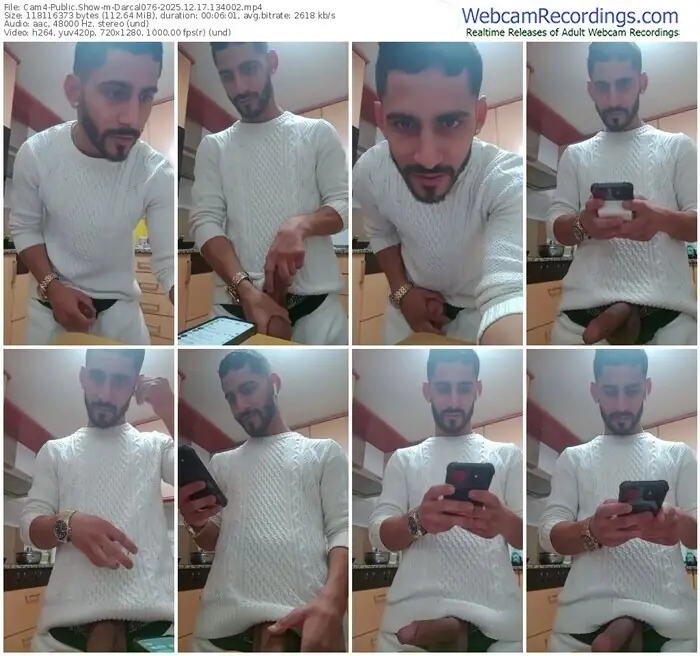 2025/12/17/cam4-darcal076-13-40-02