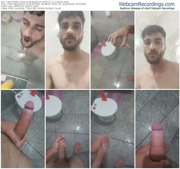 2025/12/17/cam4-didio20cm-11-40-22