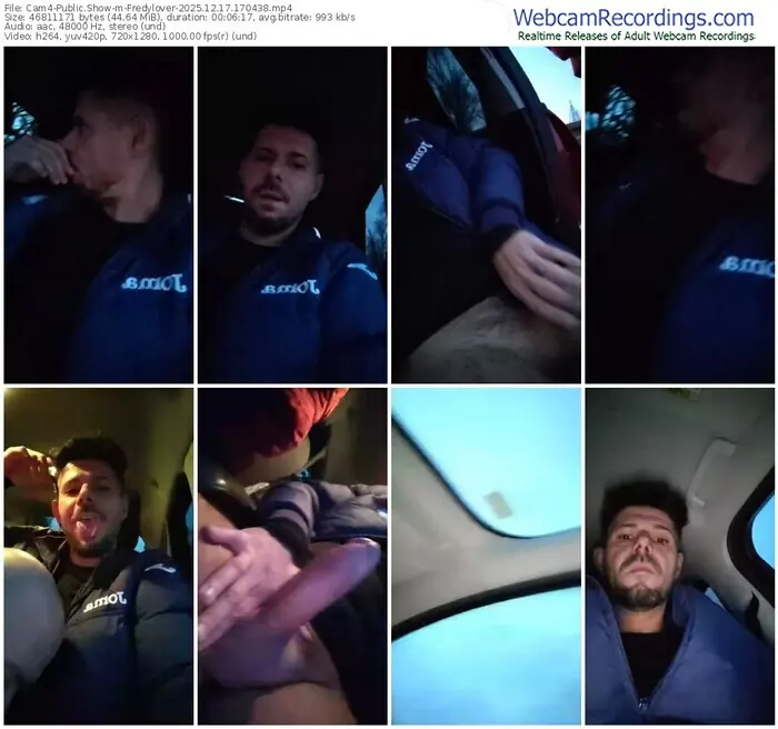 2025/12/17/cam4-fredylover-17-04-38