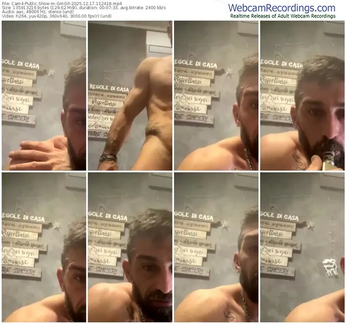 2025/12/17/cam4-gmgit-11-24-18