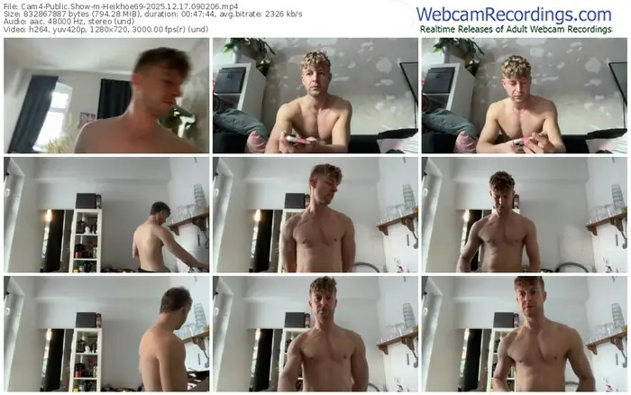 2025/12/17/cam4-heikhoe69-09-02-06