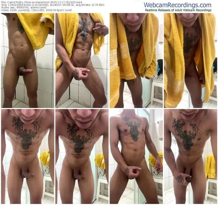 2025/12/17/cam4-hevertonx-05-21-05