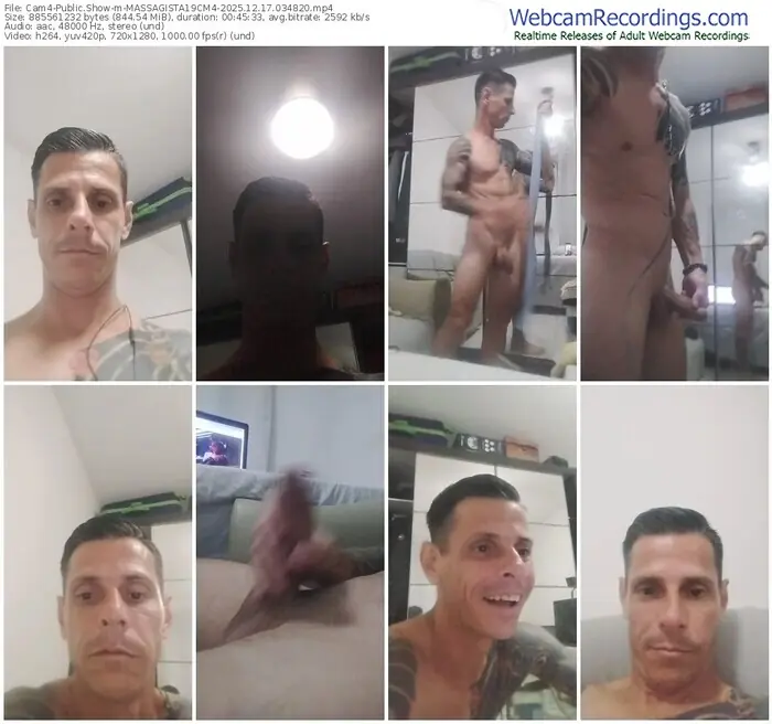 2025/12/17/cam4-massagista19cm4-03-48-20