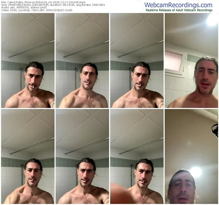 2025/12/17/cam4-pollon29_cm-10-14-36