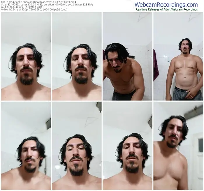 2025/12/17/cam4-ricardaso-01-16-33