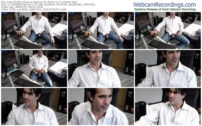 2025/12/17/cam4-samricci21-12-42-46