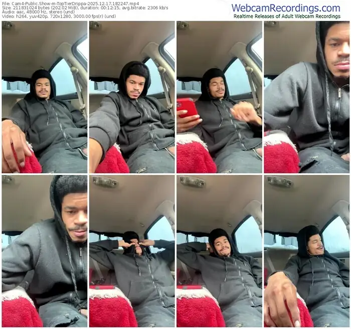 2025/12/17/cam4-toptierdrippa-18-22-47