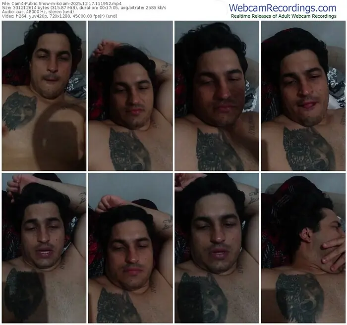 2025/12/17/cam4-kciam-11-19-52