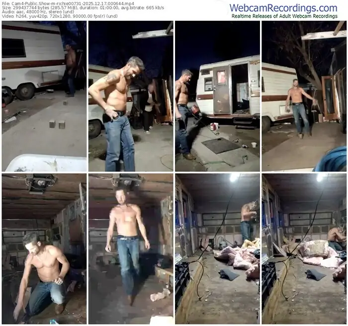 2025/12/17/cam4-richie00731-00-06-44