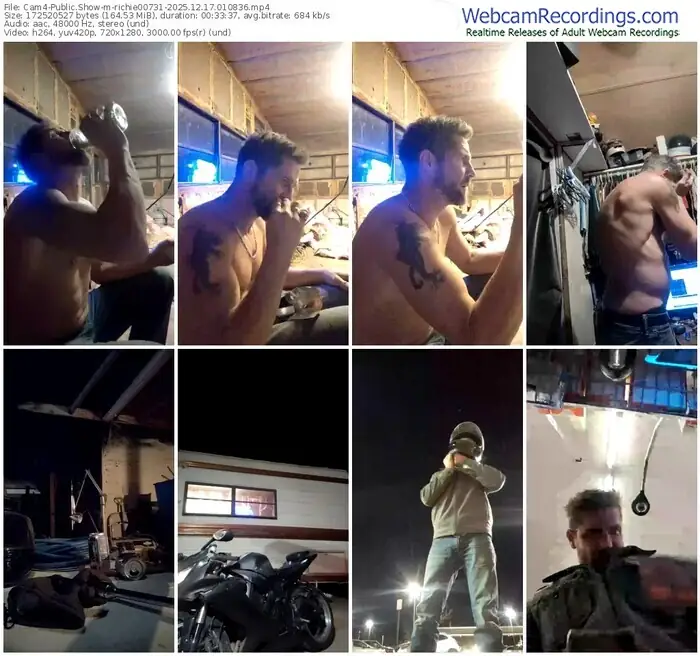 2025/12/17/cam4-richie00731-01-08-36