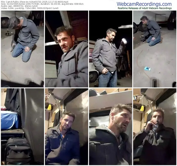 2025/12/17/cam4-richie00731-01-46-09