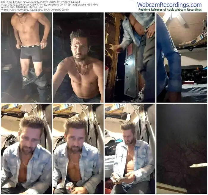 2025/12/17/cam4-richie00731-06-01-14