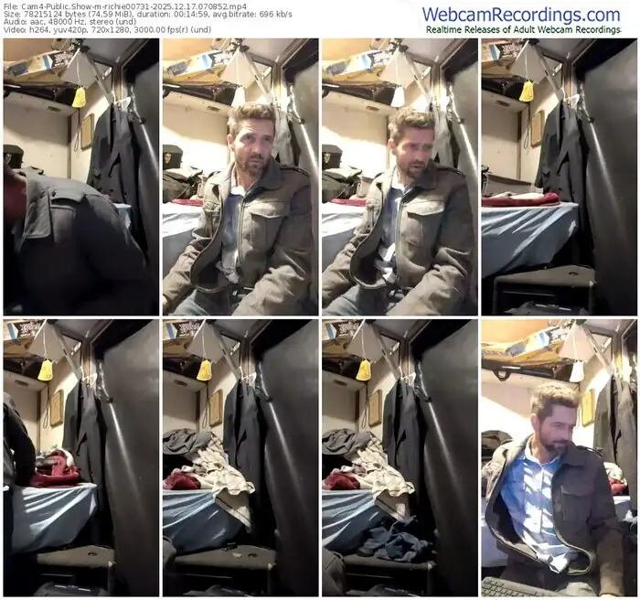 2025/12/17/cam4-richie00731-07-08-52